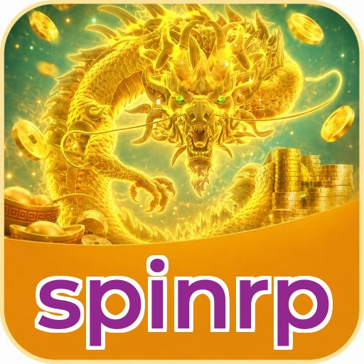 Grafik Performa spinrp APK pada Berbagai Kategori Perangkat