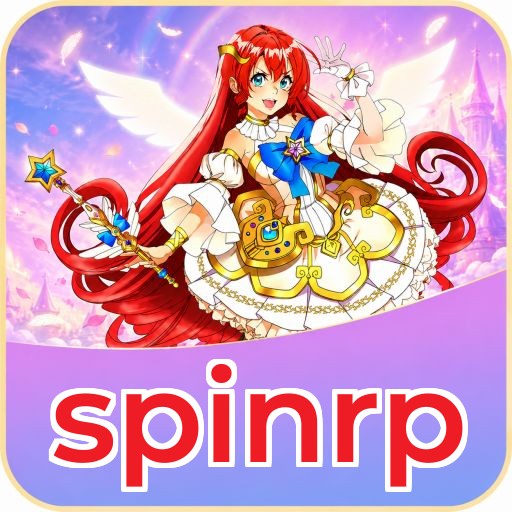 Performa spinrp