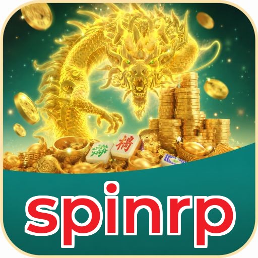 Verifikasi APK