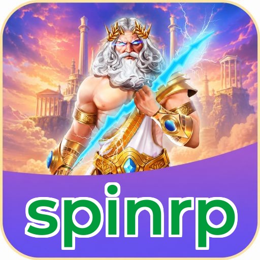 Report Fake Apps