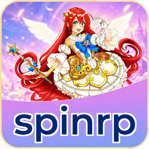 Keamanan spinrp