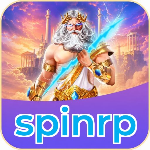 Instalasi spinrp