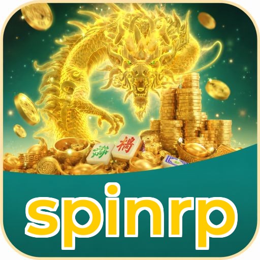 Fitur-fitur Utama spinrp